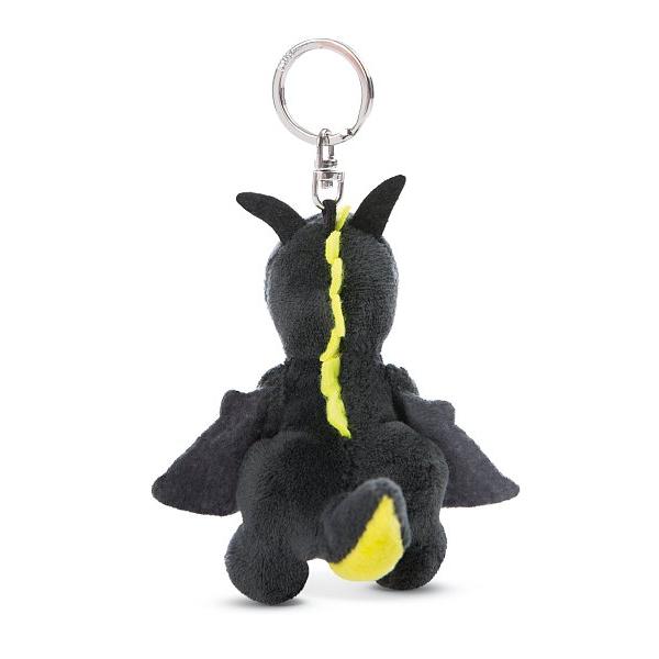 NICI klíčenka Dráčik Dragor 9cm