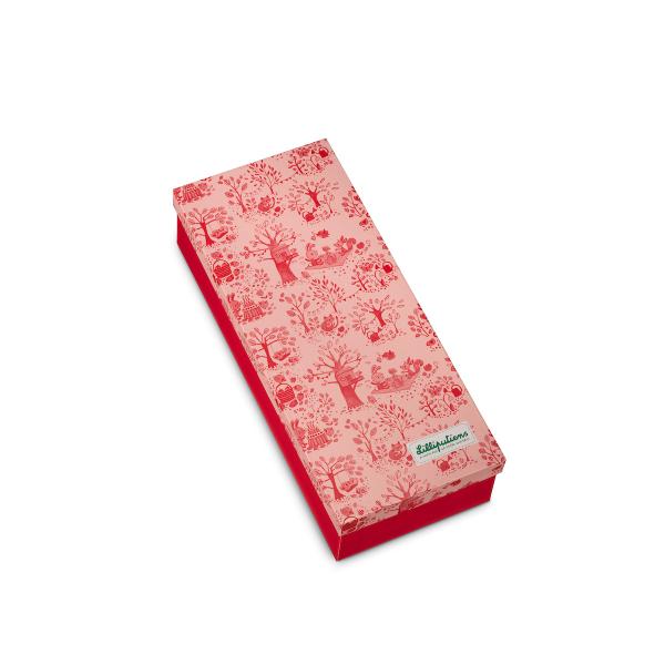 Lilliputiens - panenka Lena (obrázek 4)