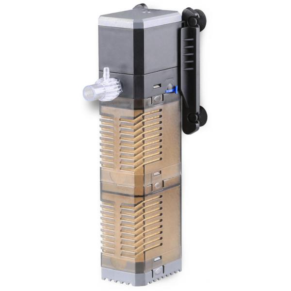 SUNSUN interní filtr CHJ-602