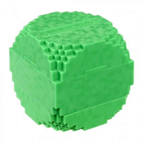 MGA’s Miniverse – Make It Mini Minecraft