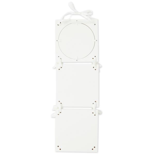 Bieco – Sada otisků se závěsnými rámečky