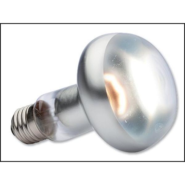 Žárovka Exo Terra Intense Basking Spot 100W