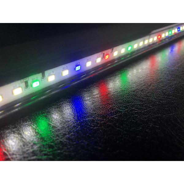 INVITAL AquaSpectrum LED 3,6W 19cm (obrázek 5)