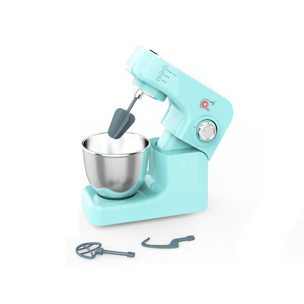 Kuchynský robot s efektmi 19cm