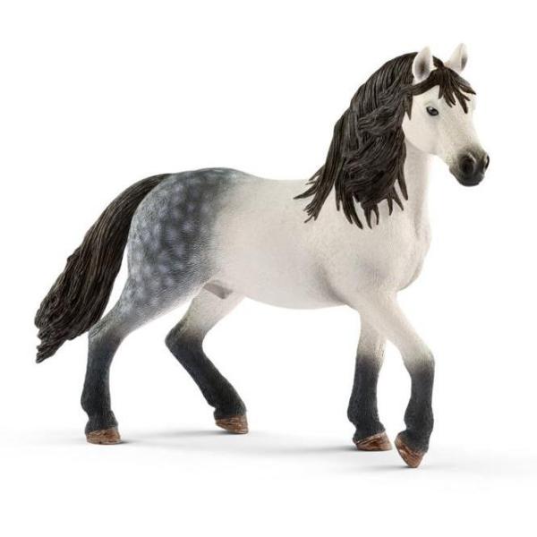 Schleich Andaluský hřebec