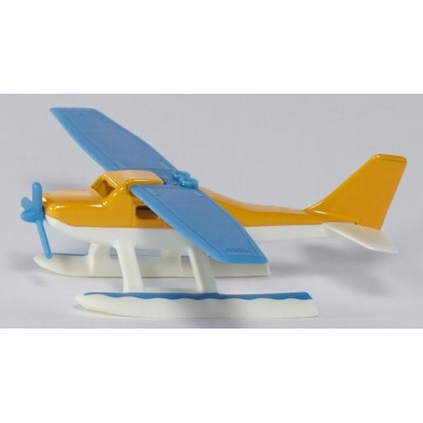 SIKU Blister set - akční set, 3 ks (obrázek 4)