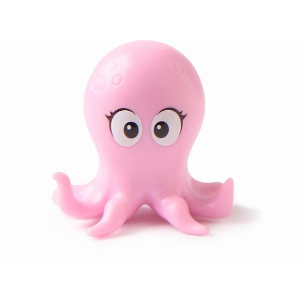 Spin Master Paw Patrol Balení tří figurek Chase