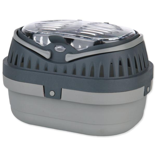 Přepravka Trixie Pico 18x12x13cm (obrázek 3)