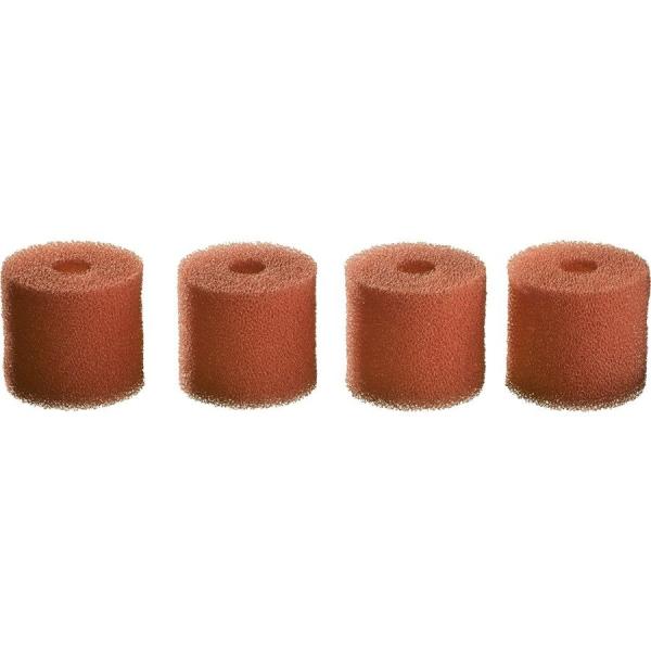 Oasi sada predfiltri in schiuma 4 BioMaster 30 ppi