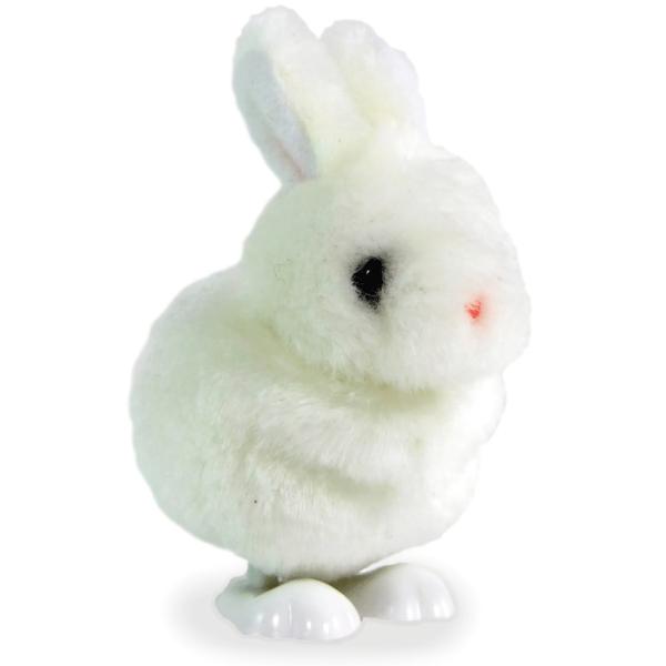 Vilac Skákajúci zajačik