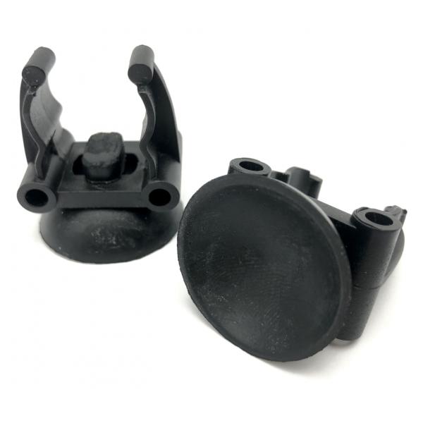 INVITAL AquaSpectrum LED 6W 29cm (obrázek 7)