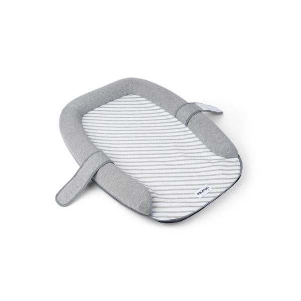 Doomoo Cosy care přebalovací podložka, Col.CC03