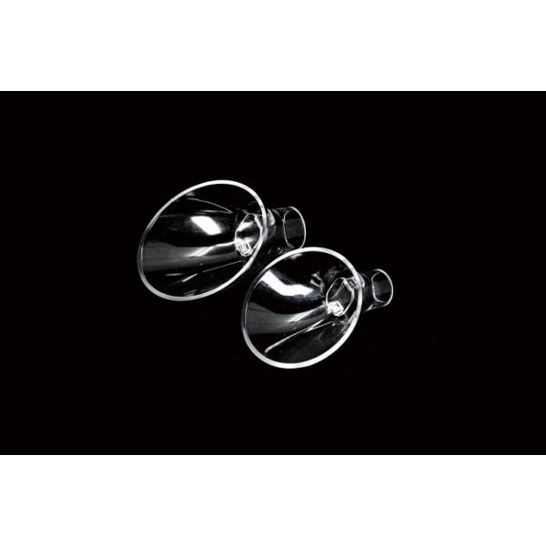 Neo Outlet M výtokový nadstavec