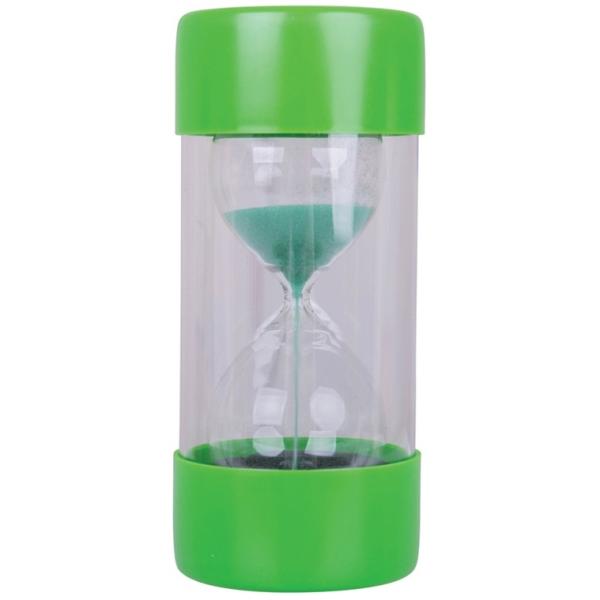 Bigjigs Toys Presýpacie hodiny 1 minúta
