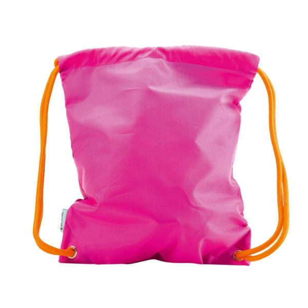 Taška Supergirl – ZŮSTAŇ KLIDNÁ