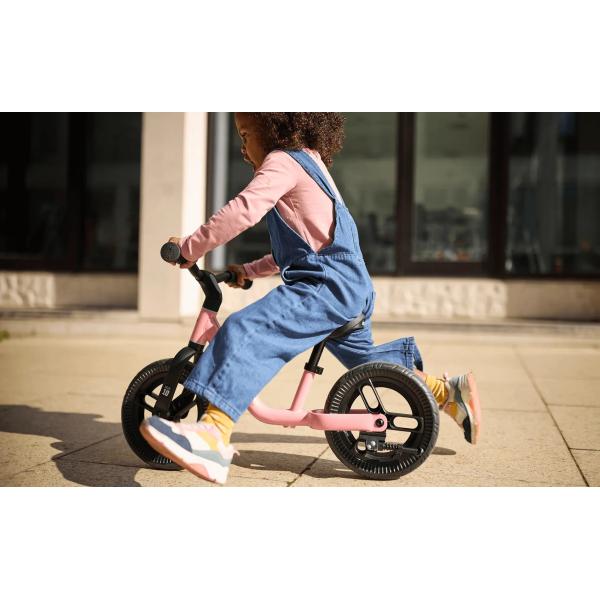 BERG MOOV 10 Pink (obrázek 6)