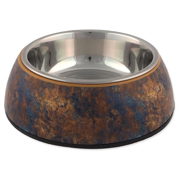 Ciotola Dog Fantasy Gallery 220ml