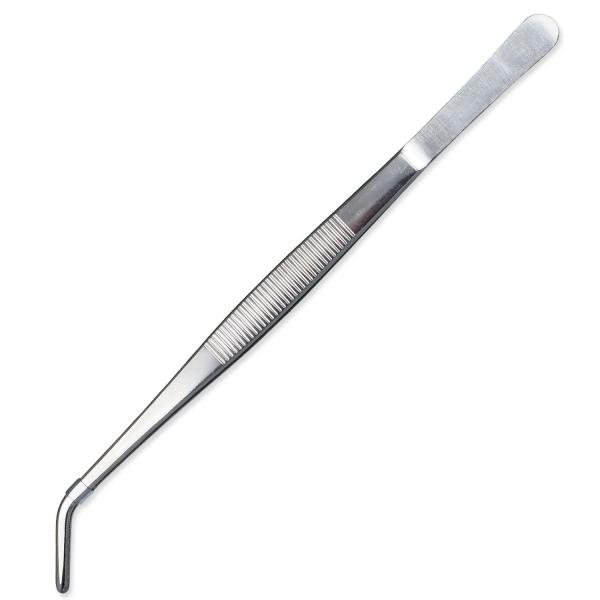 Pinzeta Repti Planet nerez 25cm (obrázek 3)