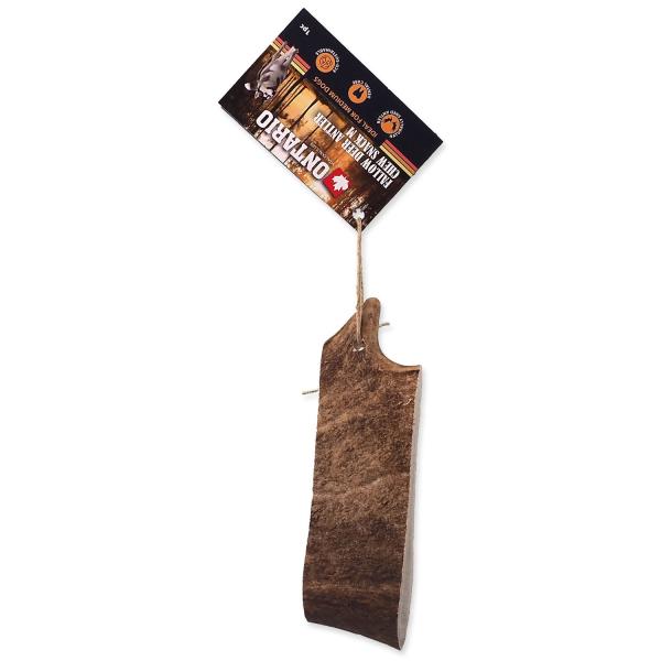 Pochoutka Paroh daněk M