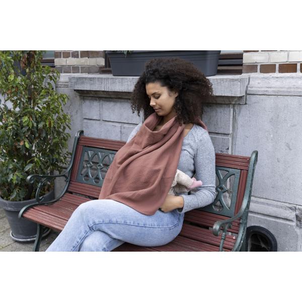 Deka Mom´N Play, Tetra Brick