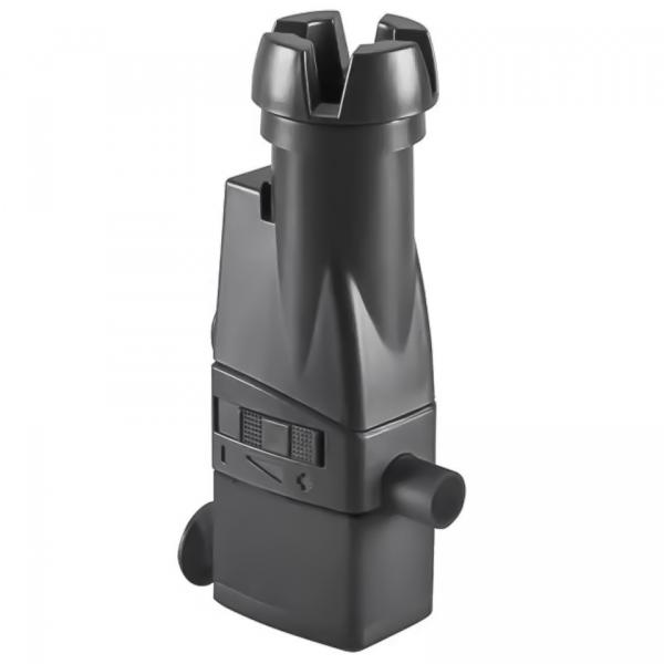 Jingye hladinový zberač JY-350