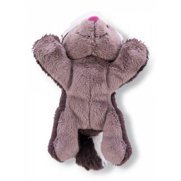 NICI magnetka Skunk Chiala 12cm (obrázek 3)