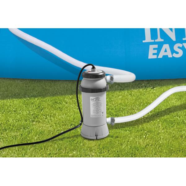 Ohřívač vody INTEX 28684 elektrický (obrázek 3)