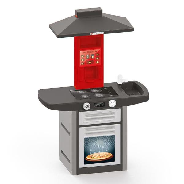 Dolu Kuchyňský set se zvuky