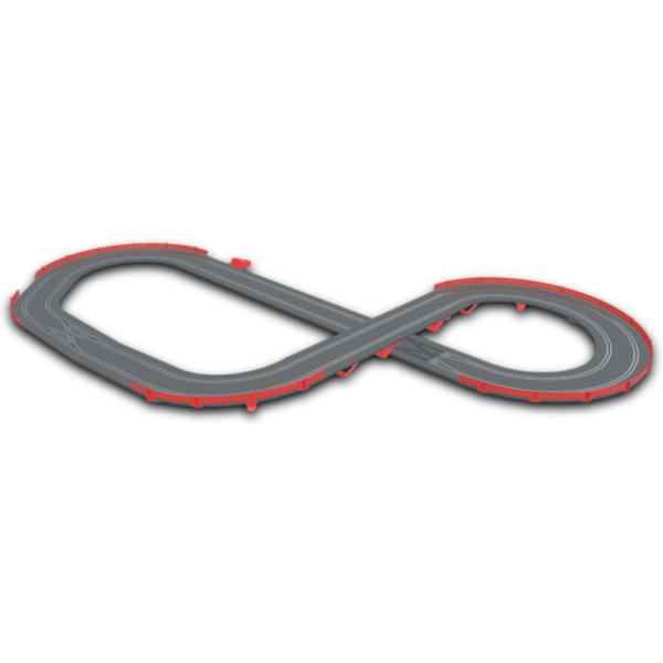 SCX Advance GT3 Series (obrázek 5)