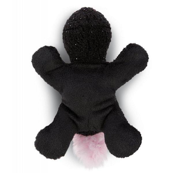 NICI magnetka Jednorožec Yin 12 cm (obrázek 3)