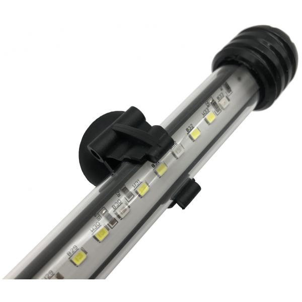 INVITAL AquaSpectrum LED 13,2W 58,5cm (obrázek 7)