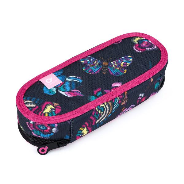 Studentský penál Topgal ETUE 19026 G