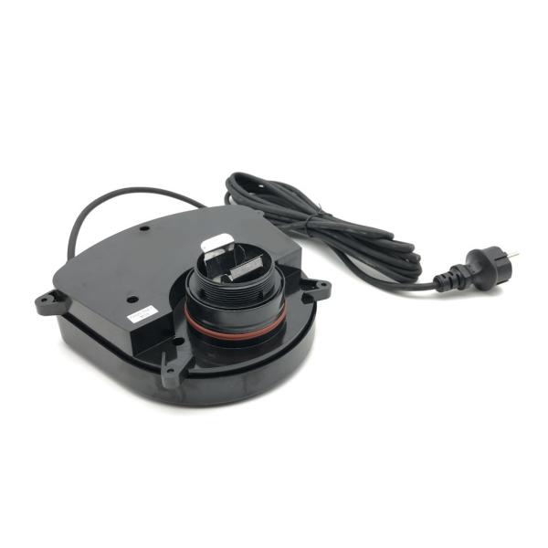 INVITAL UV modul pre tlakový filter 2500/5000/10000 jazierkový s UV