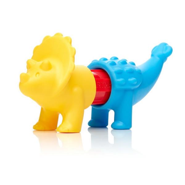 SmartMax - Moje první dinosauři - 14 ks (obrázek 5)