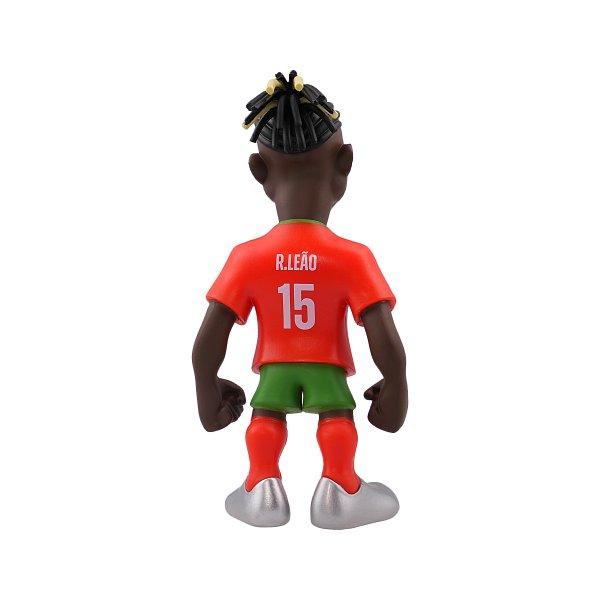 MINIX Fotbal: Portugalsko - RAFAEL LEAO (obrázek 4)