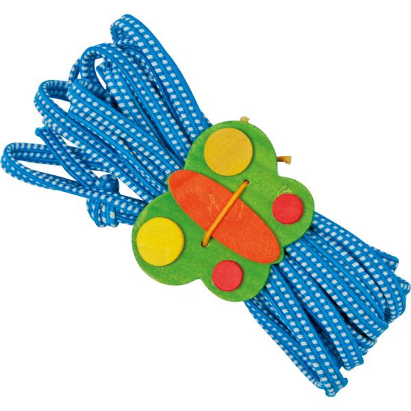 Small Foot Sada skákací guma 5 ks (obrázek 3)