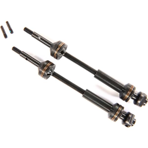 Traxxas Zadnja Pol-Osa Cvd (2)-image