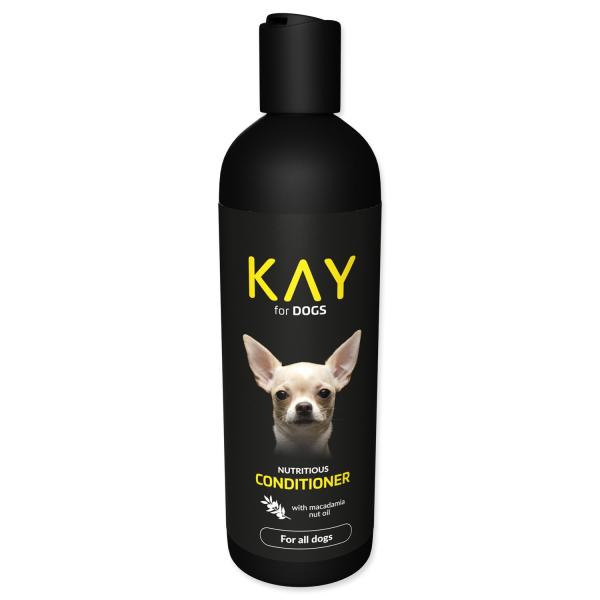 Kondicionér KAY 250ml