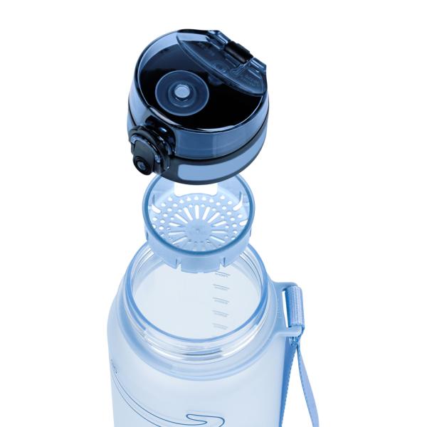 BAAGL Tritanová láhev na nápoje Dast Blue, 800 ml (obrázek 6)