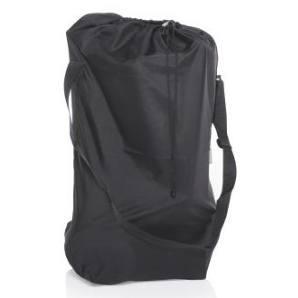 Tříkolka Nova 2, Racing Red (obrázek 5)