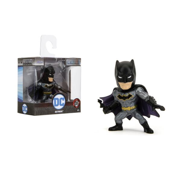 Batman figurka