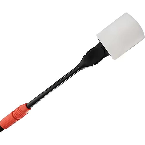 Resun škrabka Deluxe 36 (obrázek 6)