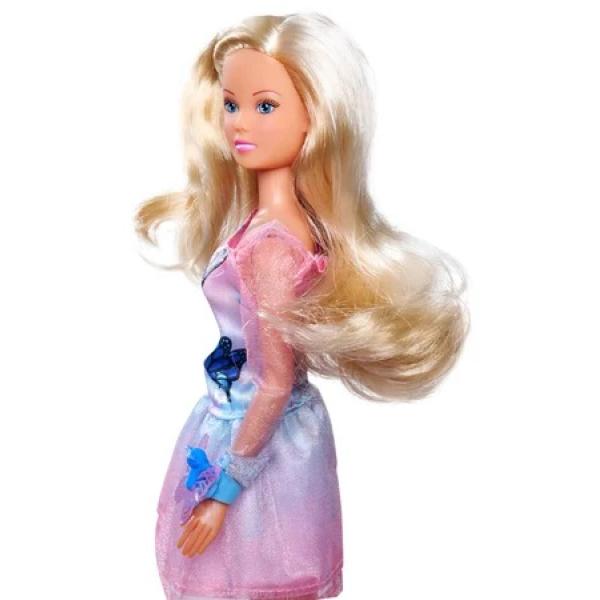 Panenka Steffi Motýlek (obrázek 3)