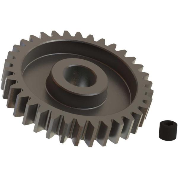 Arrma ozubené koleso 34T M1 na hriadeľ 8mm