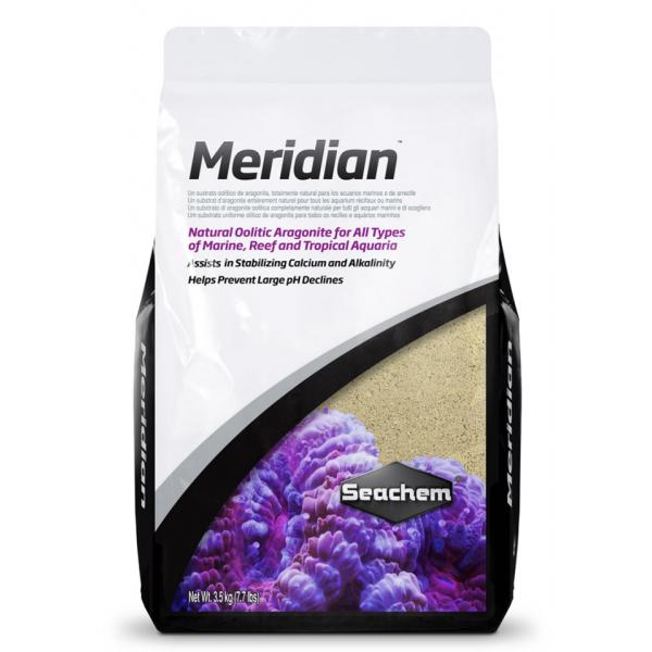 Seachem Meridian 9kg