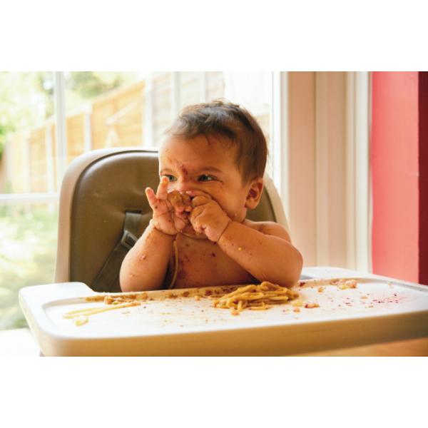 9x WATERWIPES Ubrousky vlhčené bez obsahu plastů Soapberry 60 ks (540 ks)