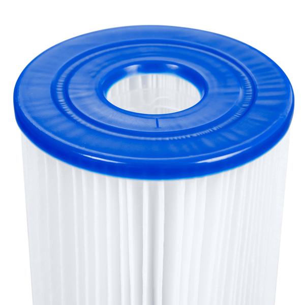 Bestway Kartušový filtr Flowclear (I) (obrázek 5)