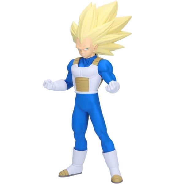 Bandai Dragon Ball Daima Vegeta