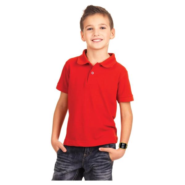 LED hodinky Batman (obrázek 8)