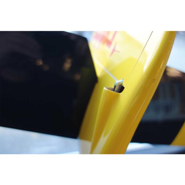 Scirocco L 4.0m ARF (obrázek 4)